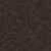 Marron Marron