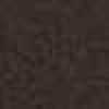 Marron Marron
