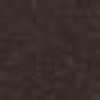Marron Marron