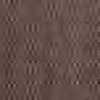 Taupe Foncé