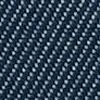 Bleu Marine Bleu Marine