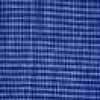 Bleu Foncé