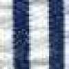 Rayure Bleu Marine