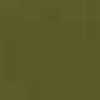 Olive Olive