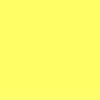 Jaune Citron Vert