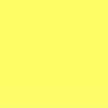 Jaune Citron Vert