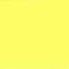 Jaune Citron Vert