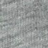 Gris Chiné