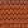 Marron Vif
