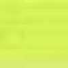 Jaune Fluorescent
