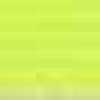 Jaune Fluorescent