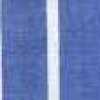 Bleu Bleu