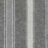 Marron X Gris