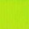 Jaune Citron Fluorescent