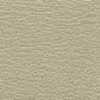 Beige Foncé