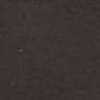 Gris Anthracite