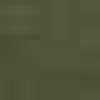 Olive Olive