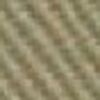 Beige Kaki Beige Kaki