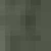 Vert Militaire