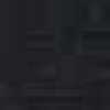Gris anthracite