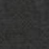 Gris anthracite