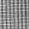Gris anthracite