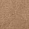 Beige Foncé