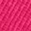 Rose Cerise