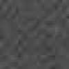 Gris Gris