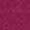 Framboise Framboise