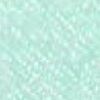 Menthe