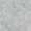 Gris Clair