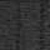 Gris anthracite Gris anthracite
