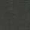 Gris anthracite