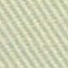 Beige Sable