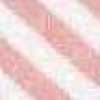 Rose Profond