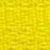 Jaune Citron