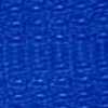 Bleu Victoria