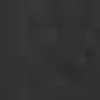 Gris anthracite Gris anthracite