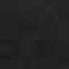 Noir Noir