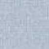 Gris Clair