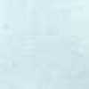 Bleu Layette
