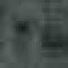 Gris anthracite