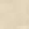 Beige Clair Beige Clair