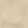 Beige Beige