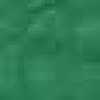Vert Vert