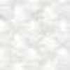 Gris Clair