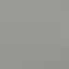 Gris anthracite Gris anthracite