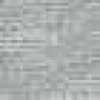 Gris Clair