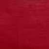 Rouge Cochenille